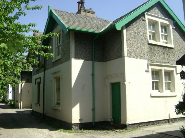 3 Bedroom Cottage Lakeside Cottages Standish Wigan Wn1 2uu