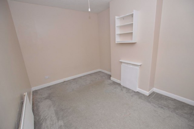 2 Bedroom Terraced House, Poolstock Lane, Poolstock, Wigan WN3 5HL ...